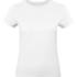ICON - bce190women ash