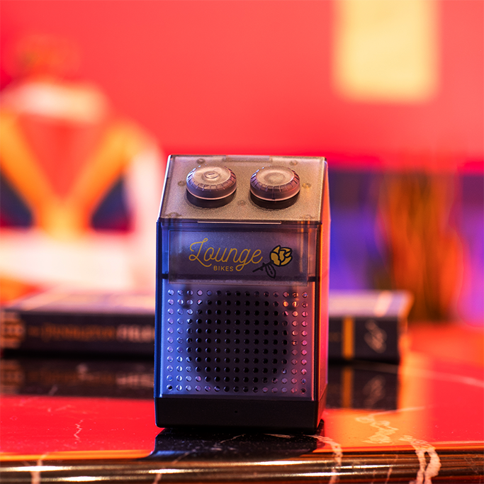fusionbeat3in1earbudsspeakerpowerbank