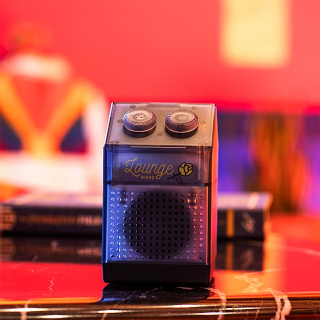 fusionbeat3in1earbudsspeakerpowerbank