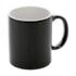 ICON - ceramicclassicmug350ml black