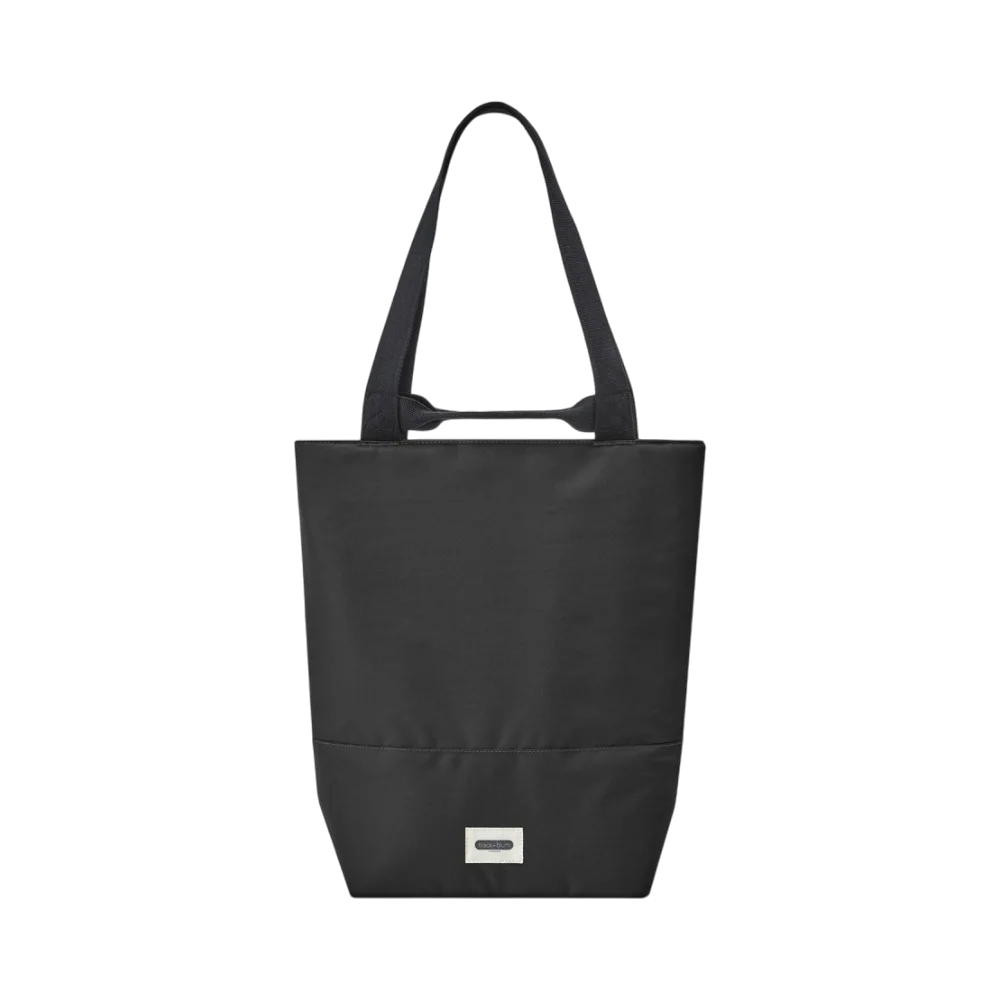 PDP - blackblum16linsulatedtotecoolerbag square #00000000 background