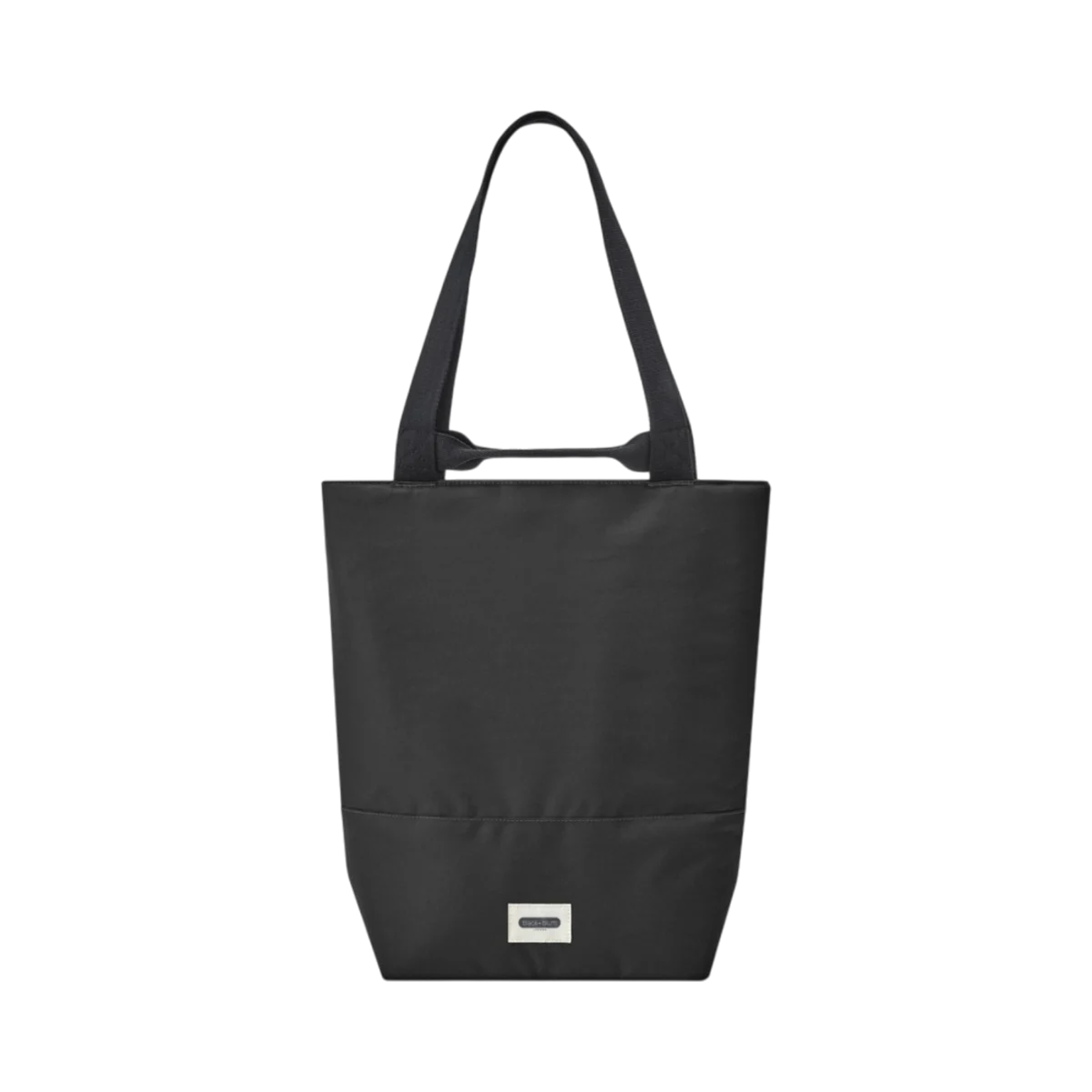 Immagine principale di Borsa Termica Isolante rPET Black+Blum