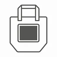 Retro - 190x190 mm