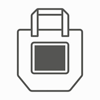 Dos - 190x190 mm