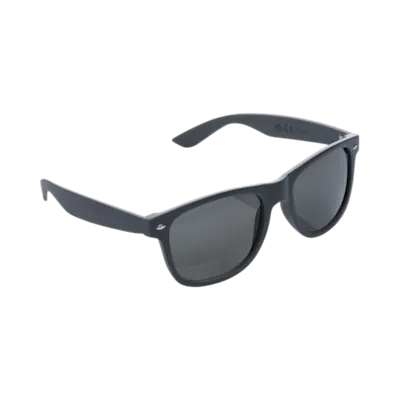 GRS Recycled Polycarbonate Sunglasses