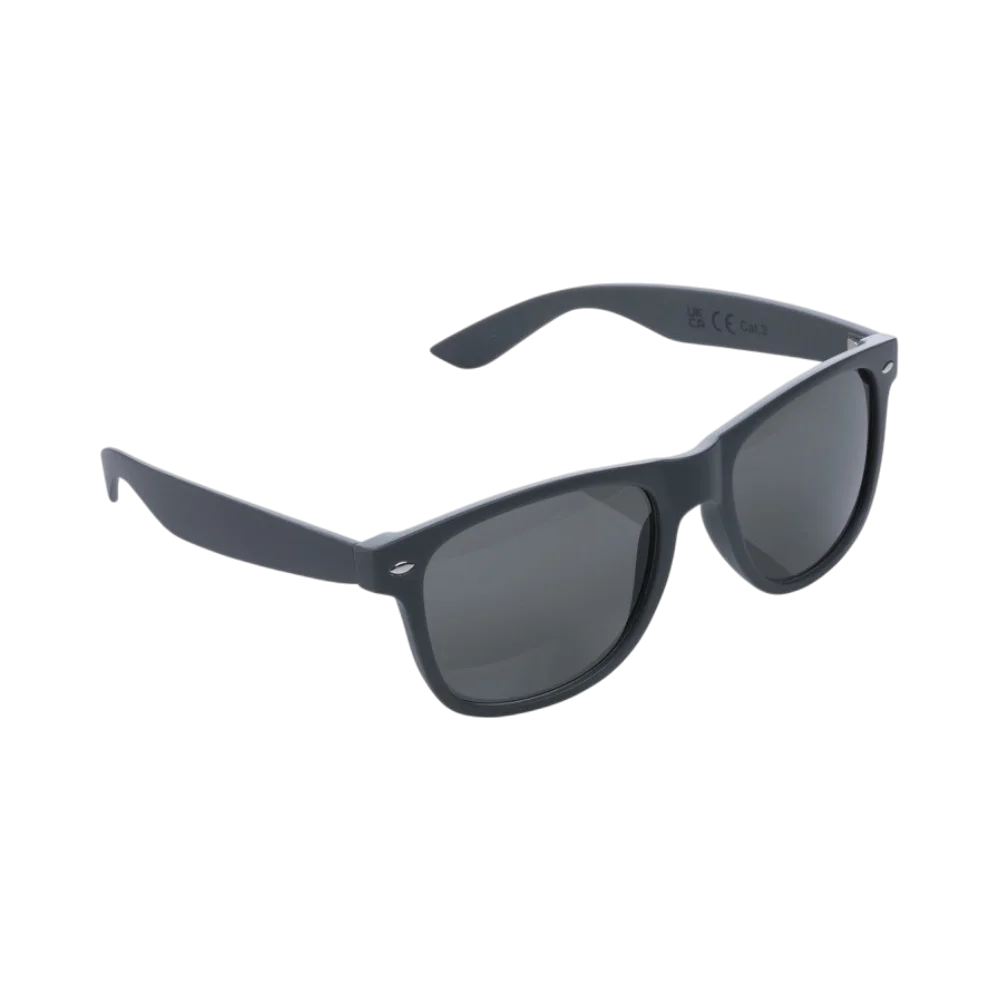 PDP - grsrecycledpcplasticsunglasses square #00000000 background