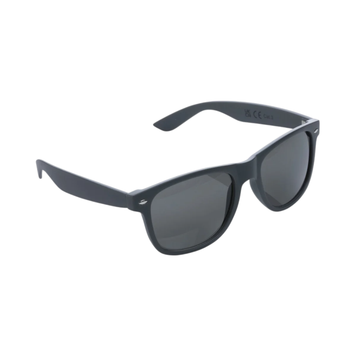 GRS Recycled Polycarbonate Sunglasses main image