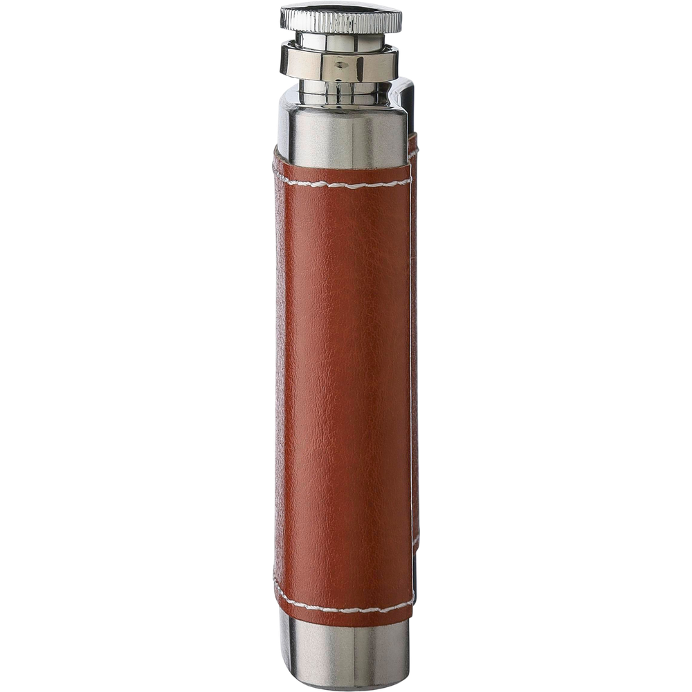 stainlesssteelhipflaskcedric - supplier_transparent