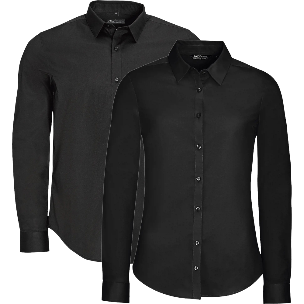 solsblake.color.black - solsblake_black
