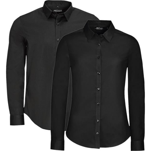 solsblake.color.black - solsblake_black