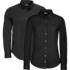 solsblake.color.black - solsblake_black