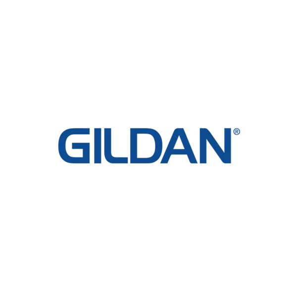 Gildan