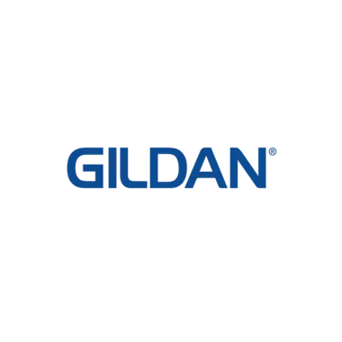 Gildan