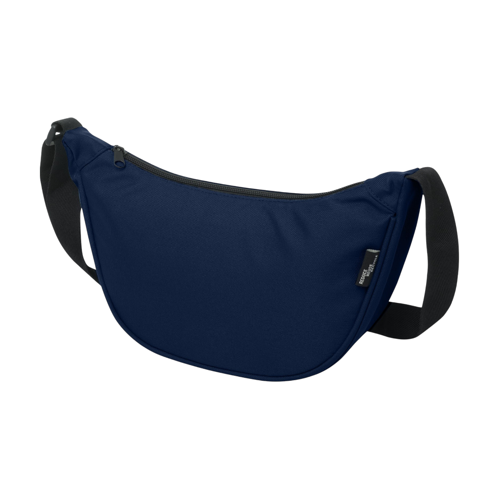 byrongrsrecycledfannypack2 navy