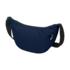byrongrsrecycledfannypack2 navy