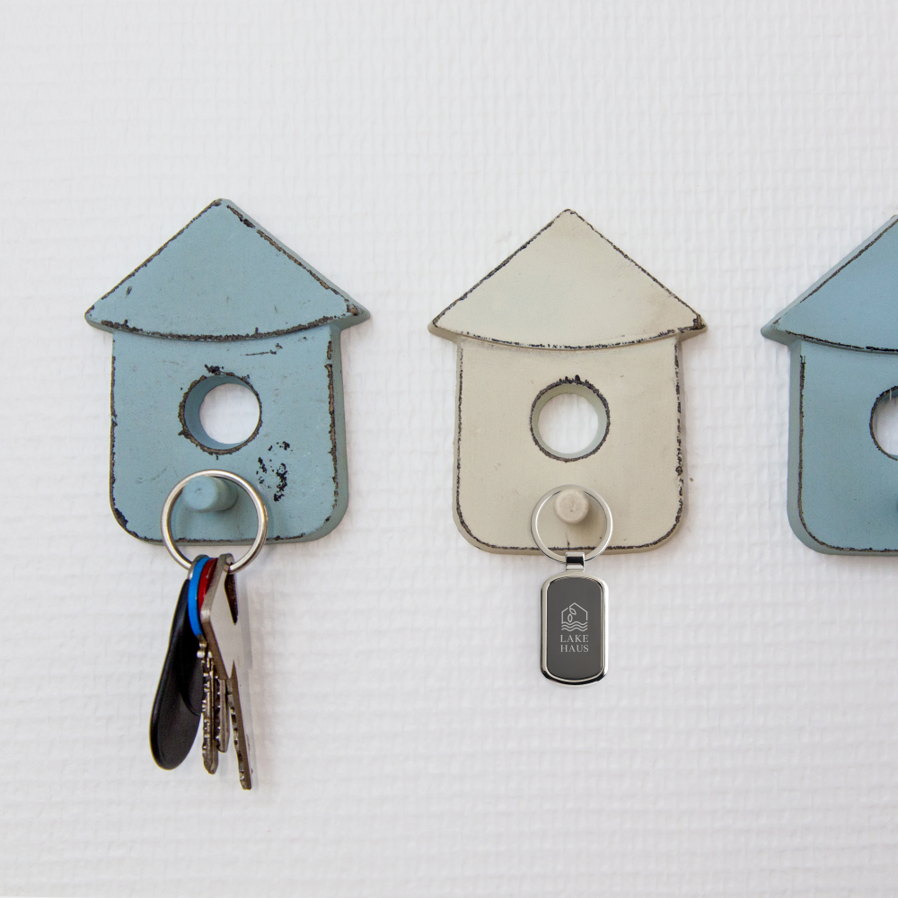 KeyTag Rectangle PDP Copy