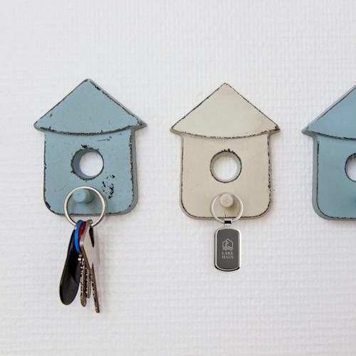 KeyTag Rectangle PDP Copy