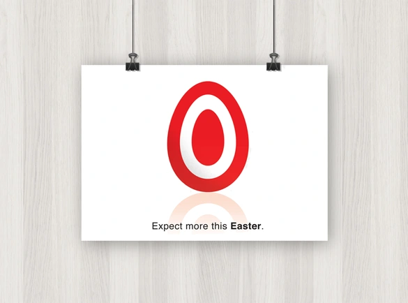 In-the-Spirit-of-Easter