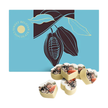 photochocolatesheart PLP