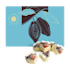 photochocolatesheart PLP