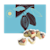 photochocolatesheart PLP
