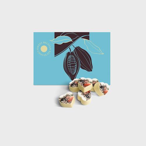 photochocolatesheart PLP