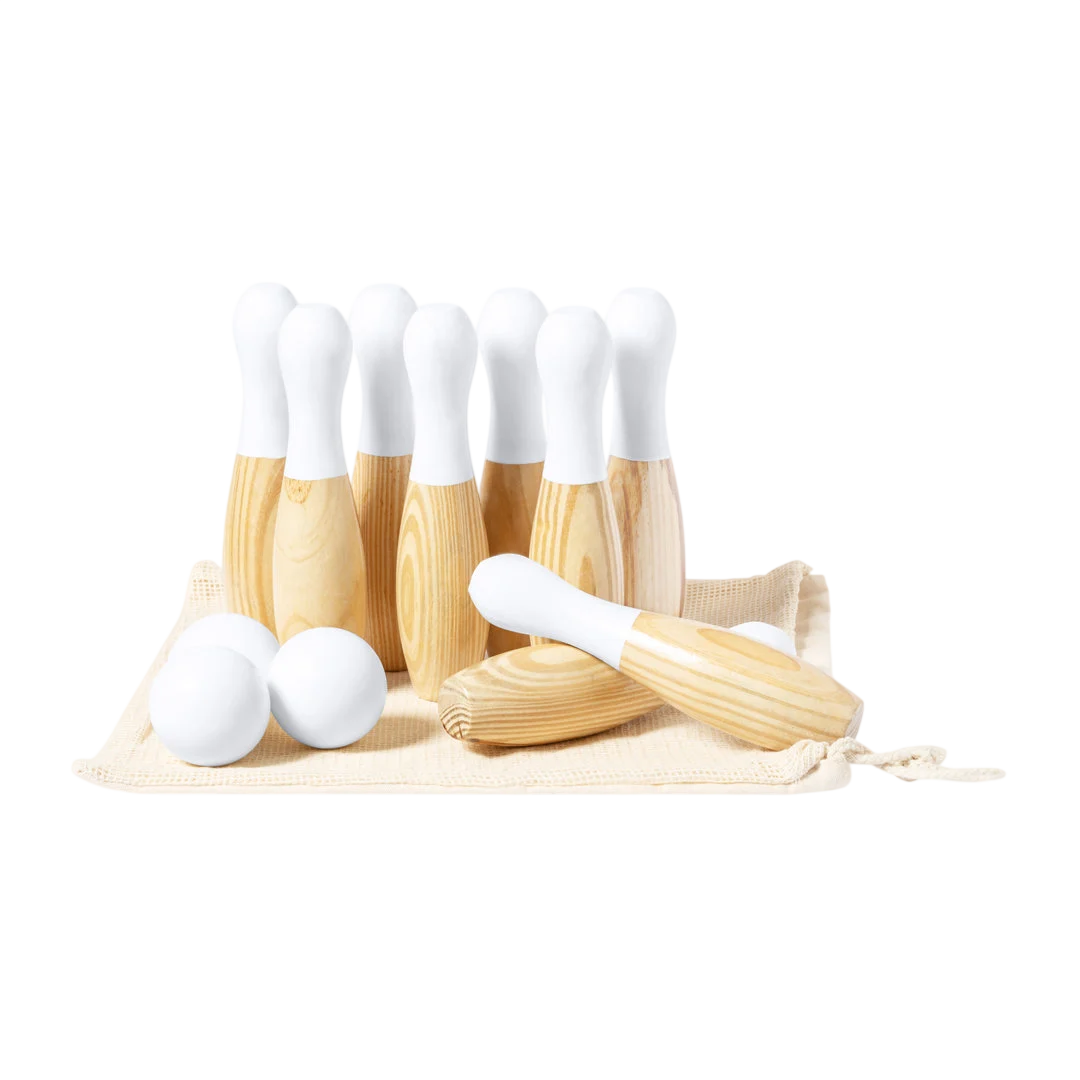 spare - supplier_transparent
