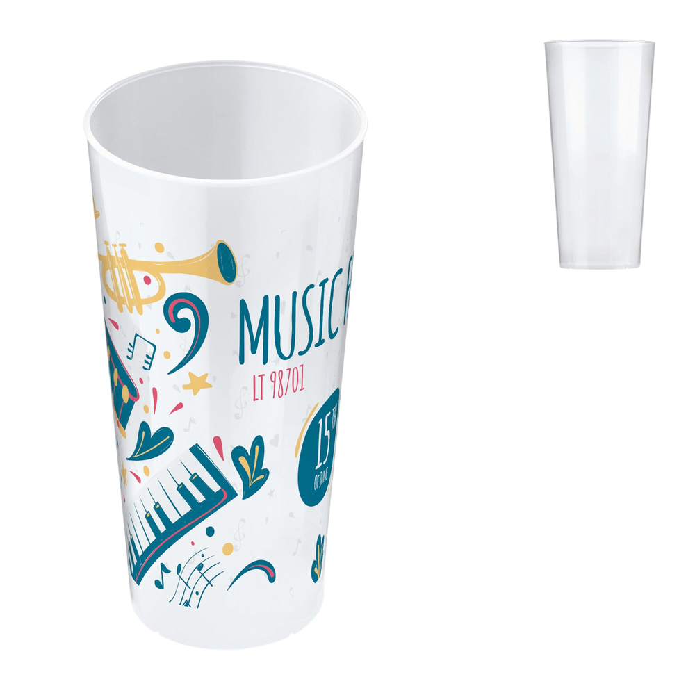 ecologiccupbiobased - supplier_transparent