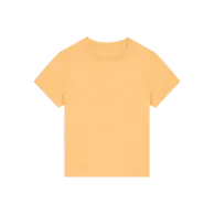 Nispero