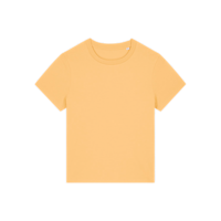 stanleystellatheiconicwomenstshirt nispero