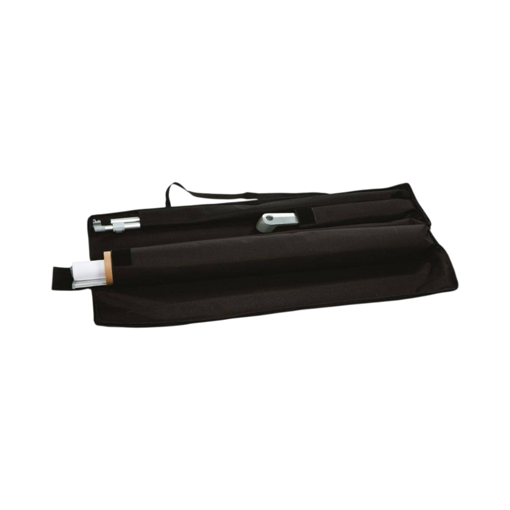 lbannertelescopic 902b98b064247cb81712ecee0e9e5946 True 00000000