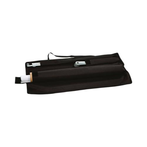 lbannertelescopic 902b98b064247cb81712ecee0e9e5946 True 00000000
