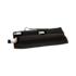 lbannertelescopic 902b98b064247cb81712ecee0e9e5946 True 00000000