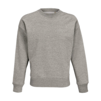 Mélange gris