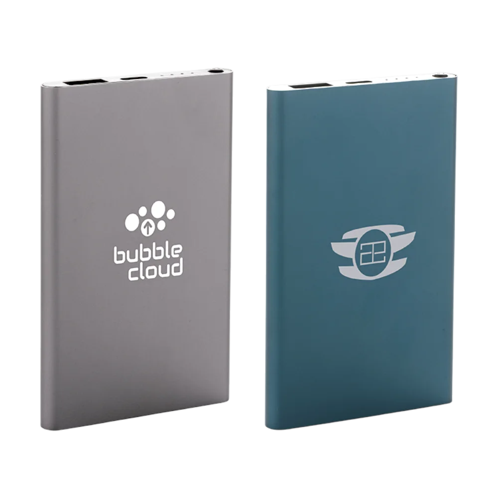 rcsrecycledplasticaluminum4000mahpowerbank PLP