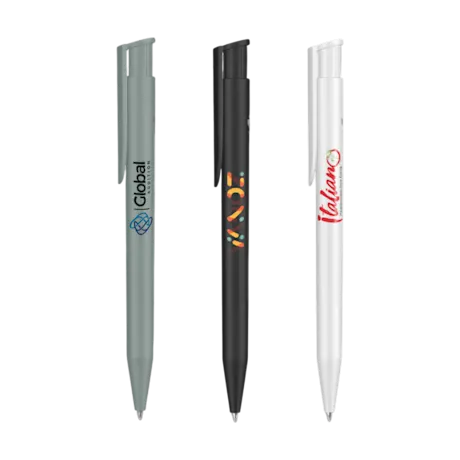 Eco Budget Pens