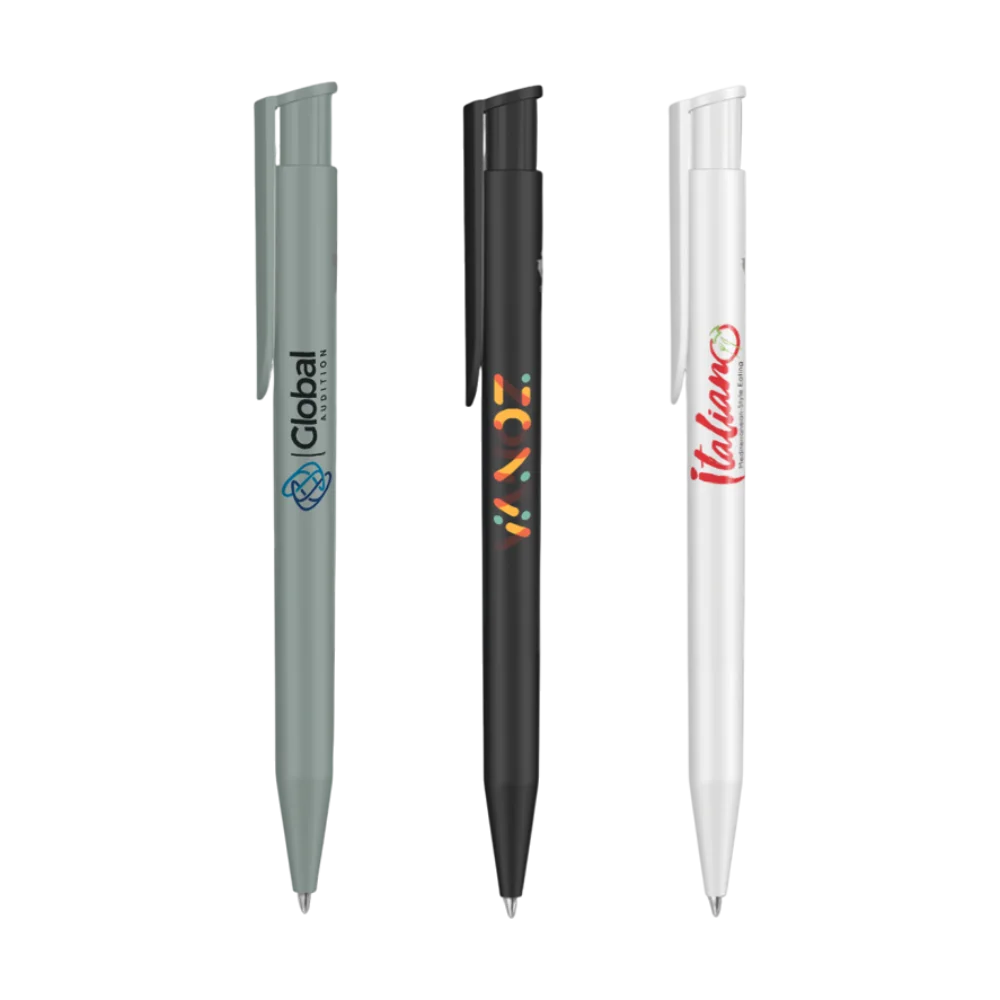 Happy Eco Pen PLP SQ