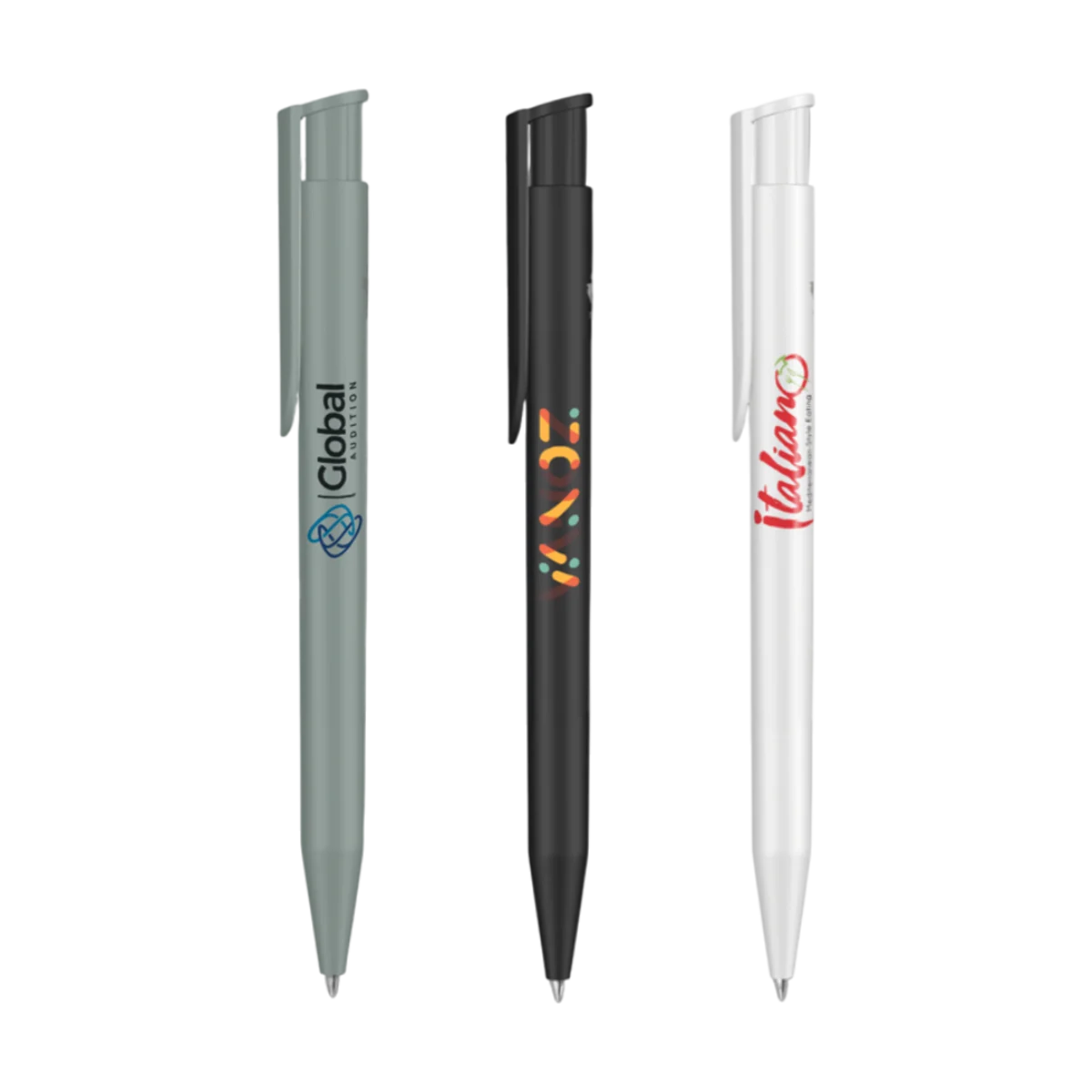 Eco Budget Pens main image