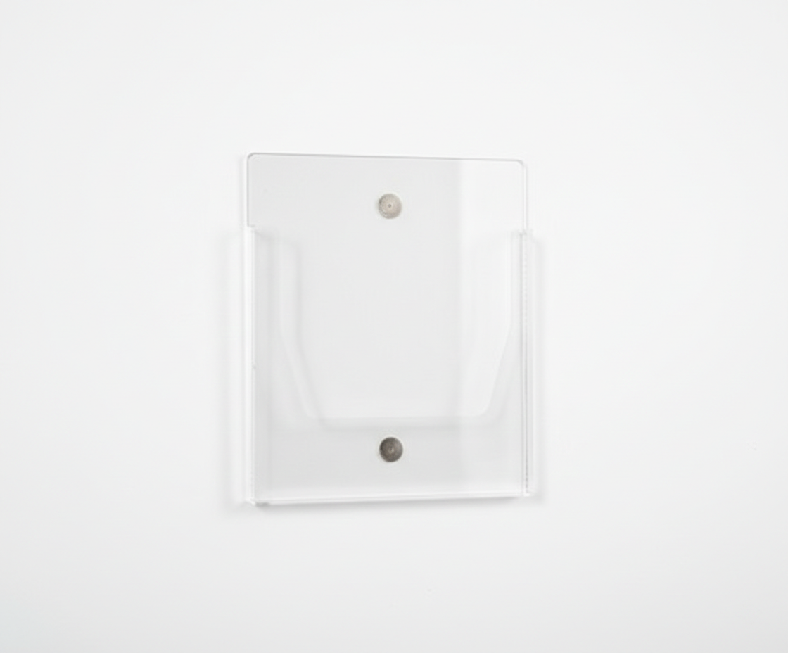 brochureholdermagnetic-image2