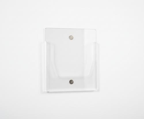 brochureholdermagnetic-image2