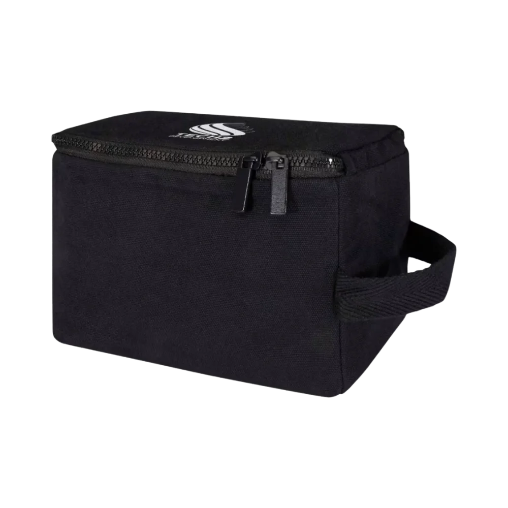 pdp pack500gmawarerecycledtoiletryorganiser - no bckgrnd