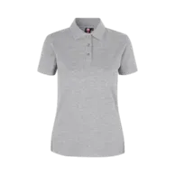 Grigio melange