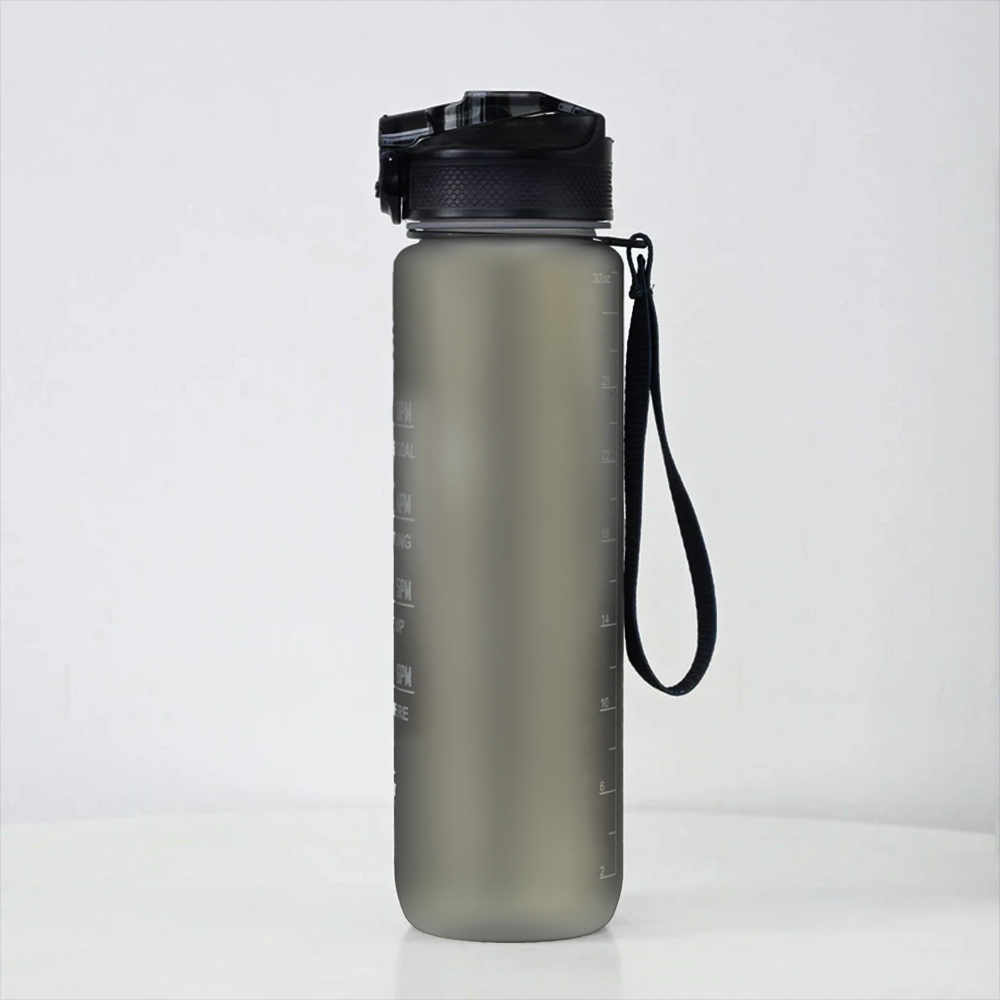 aquasportgrsrecycledbottle1000ml setting2