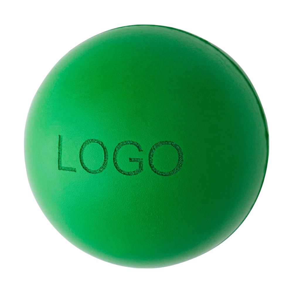 PU-Schaumstoff Stressball