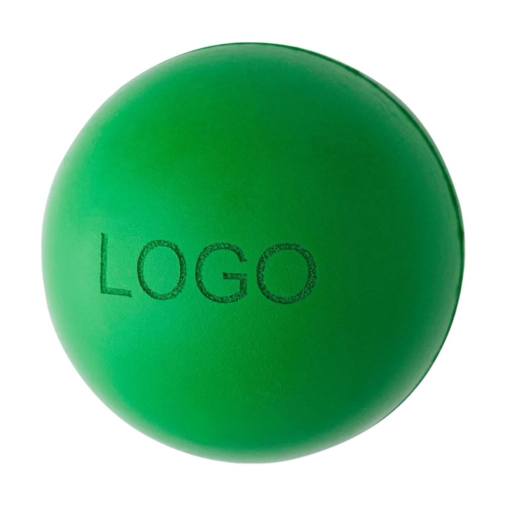 PDP - pufoamstressballotto square #F8F8F8 background