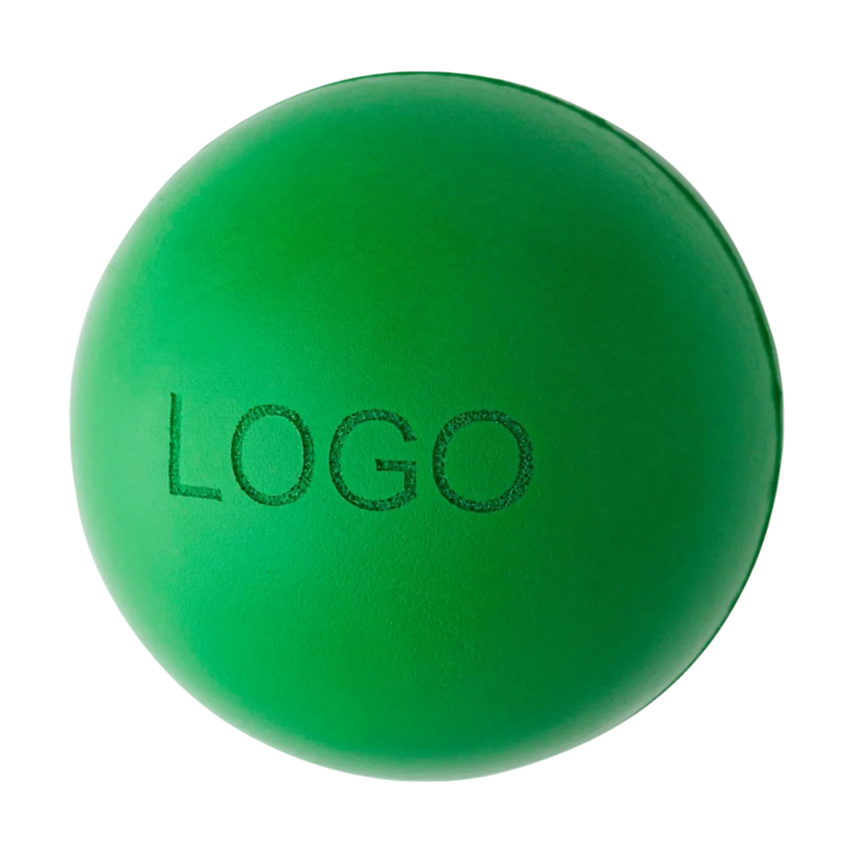 PU Foam Stress Ball main image