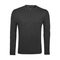 Charcoal Melange