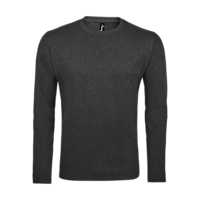 Mélange anthracite