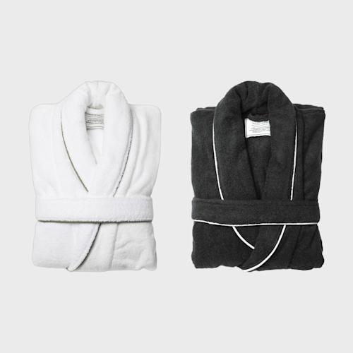 1000x1000px grey background (1)