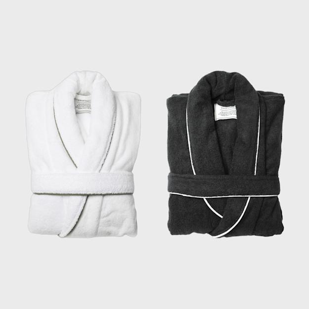 1000x1000px grey background (1)